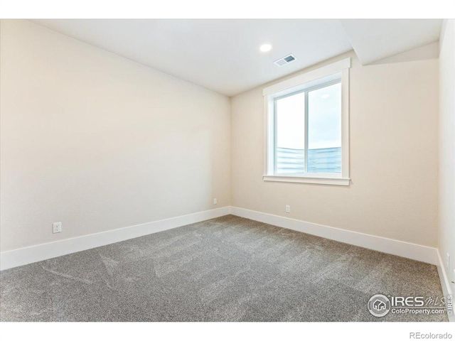 1477 Art Drive, Berthoud, CO 80513