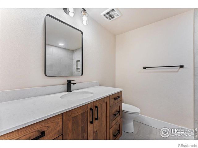 1477 Art Drive, Berthoud, CO 80513