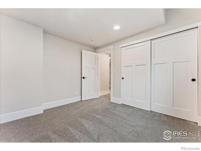 1477 Art Drive, Berthoud, CO 80513