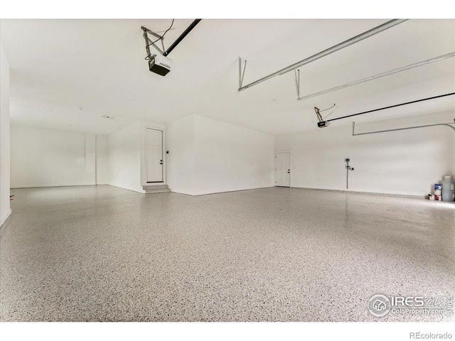 1477 Art Drive, Berthoud, CO 80513