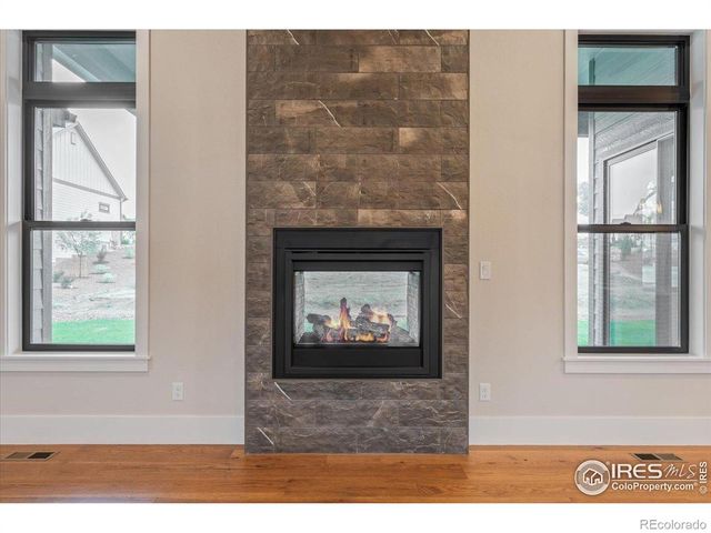 1477 Art Drive, Berthoud, CO 80513