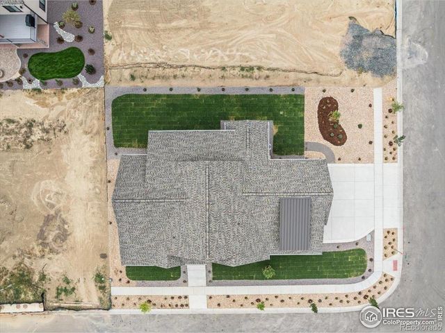 1477 Art Drive, Berthoud, CO 80513