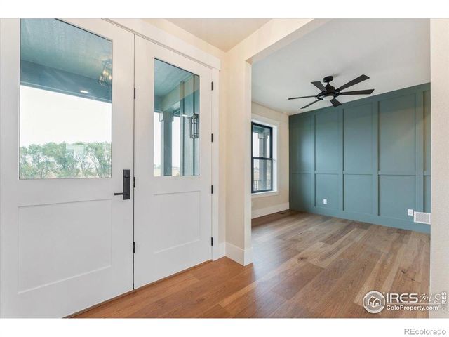 1477 Art Drive, Berthoud, CO 80513