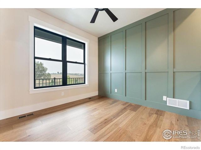 1477 Art Drive, Berthoud, CO 80513