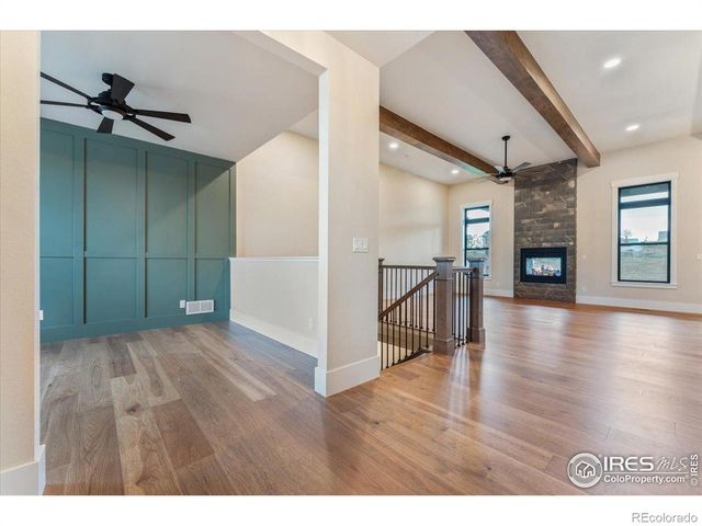 1477 Art Drive, Berthoud, CO 80513