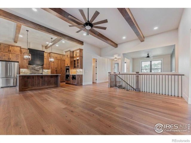 1477 Art Drive, Berthoud, CO 80513