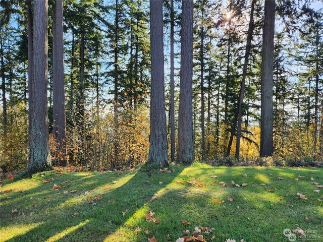 12 Forest Hill Estate Drive, Longview, WA 98632