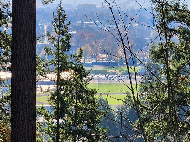 12 Forest Hill Estate Drive, Longview, WA 98632