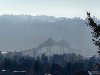 12 Forest Hill Estate Drive, Longview, WA 98632