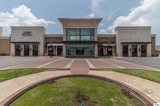 1201 LAMY LANE, Monroe, LA 71201