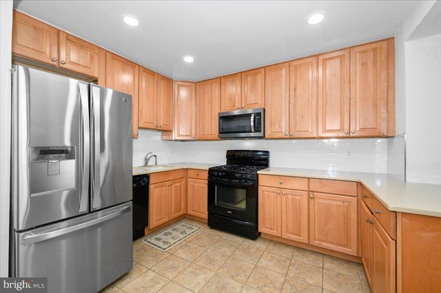 11110 ROCK RD, Rockville, MD 20852