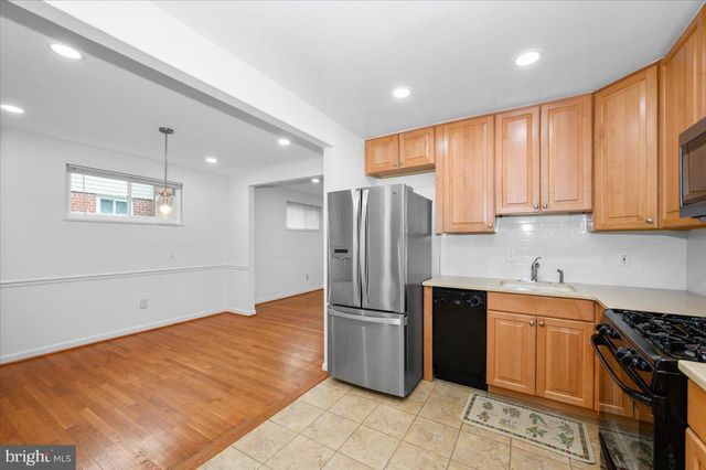 11110 ROCK RD, Rockville, MD 20852