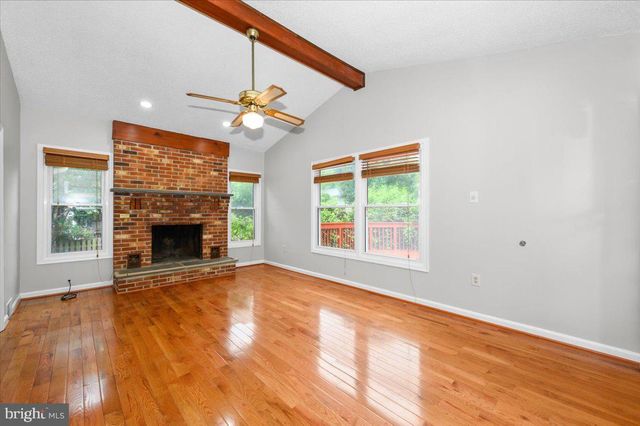 11110 ROCK RD, Rockville, MD 20852