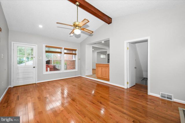 11110 ROCK RD, Rockville, MD 20852