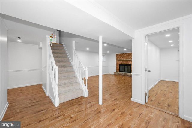 11110 ROCK RD, Rockville, MD 20852