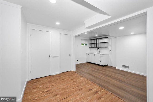 11110 ROCK RD, Rockville, MD 20852