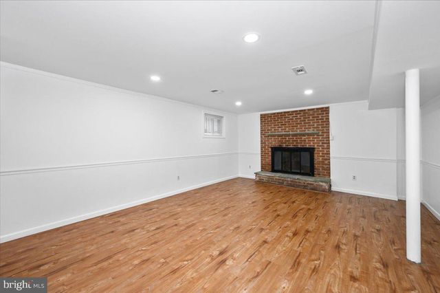 11110 ROCK RD, Rockville, MD 20852