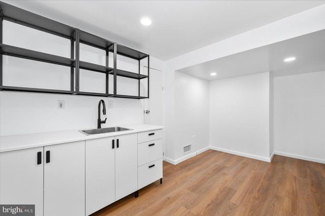 11110 ROCK RD, Rockville, MD 20852