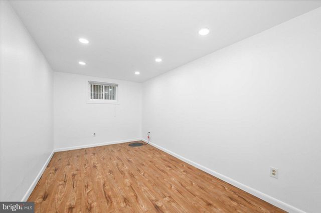 11110 ROCK RD, Rockville, MD 20852