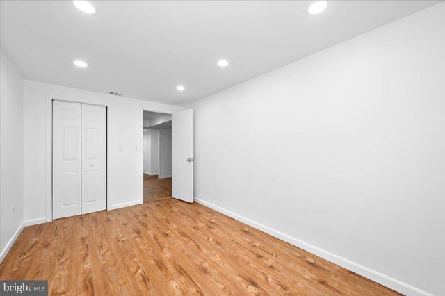 11110 ROCK RD, Rockville, MD 20852