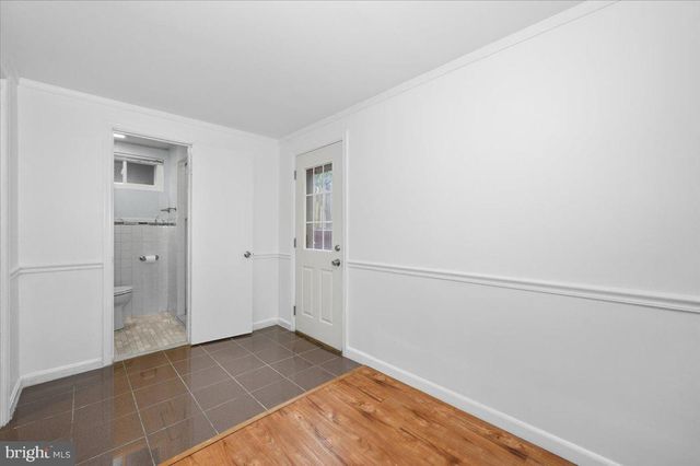 11110 ROCK RD, Rockville, MD 20852