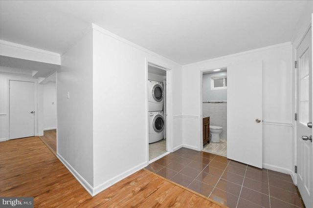 11110 ROCK RD, Rockville, MD 20852