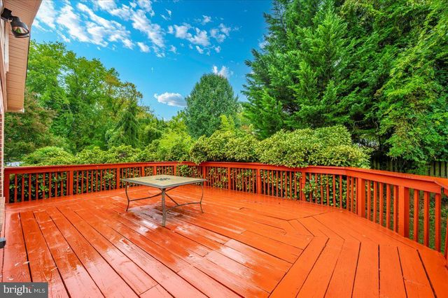 11110 ROCK RD, Rockville, MD 20852