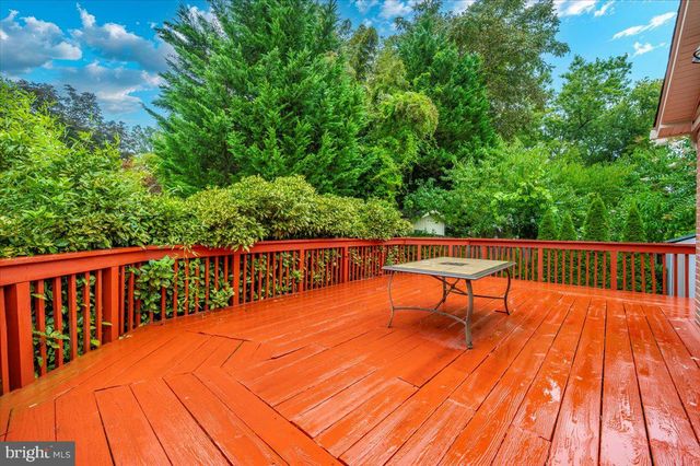 11110 ROCK RD, Rockville, MD 20852
