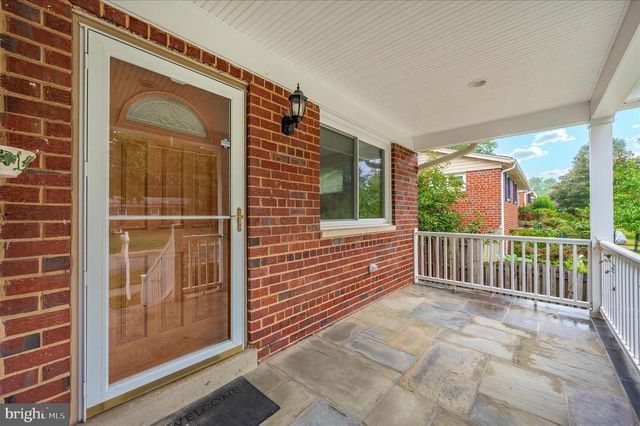 11110 ROCK RD, Rockville, MD 20852