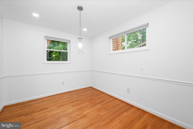 11110 ROCK RD, Rockville, MD 20852