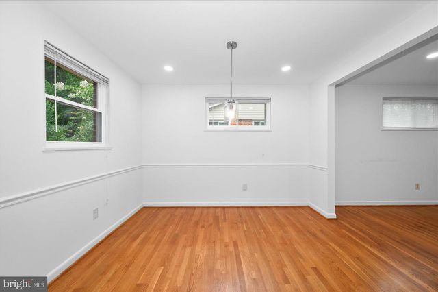 11110 ROCK RD, Rockville, MD 20852