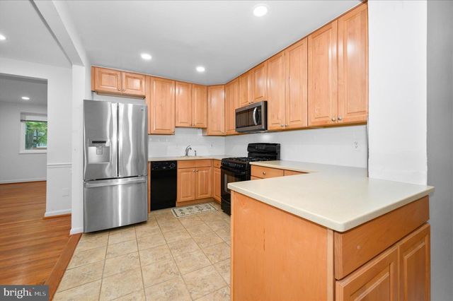 11110 ROCK RD, Rockville, MD 20852