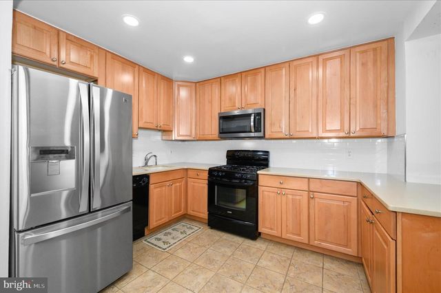 11110 ROCK RD, Rockville, MD 20852