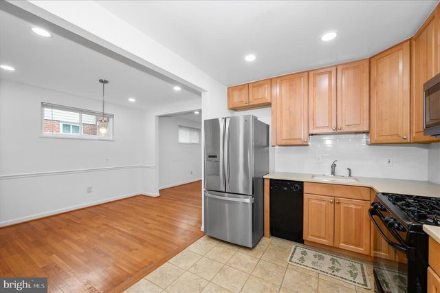 11110 ROCK RD, Rockville, MD 20852
