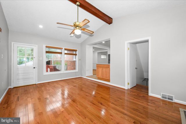 11110 ROCK RD, Rockville, MD 20852