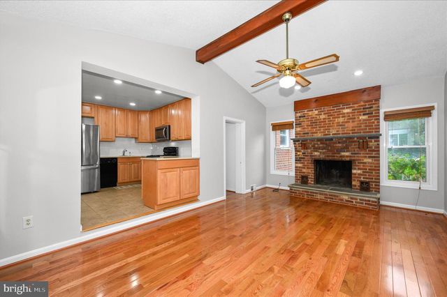 11110 ROCK RD, Rockville, MD 20852