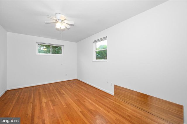 11110 ROCK RD, Rockville, MD 20852