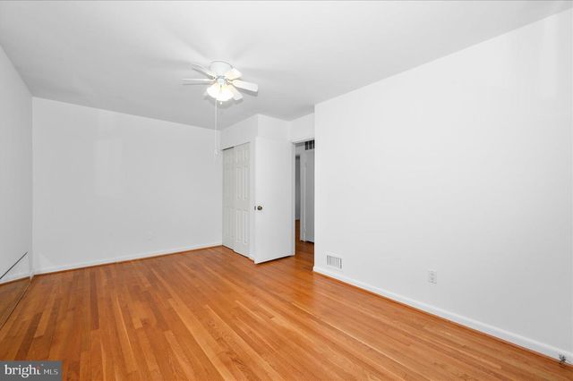 11110 ROCK RD, Rockville, MD 20852