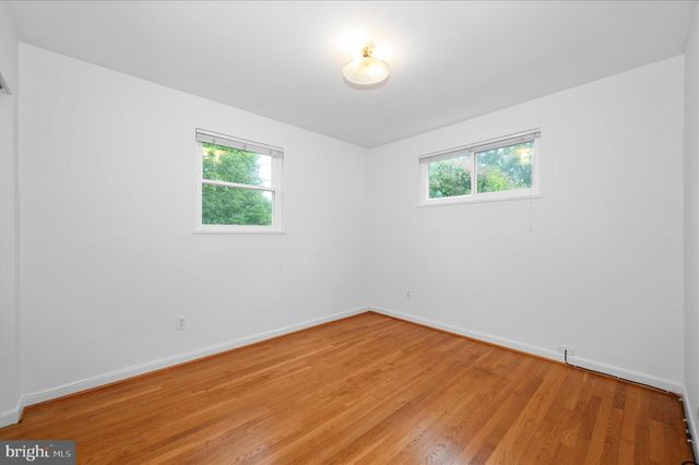 11110 ROCK RD, Rockville, MD 20852