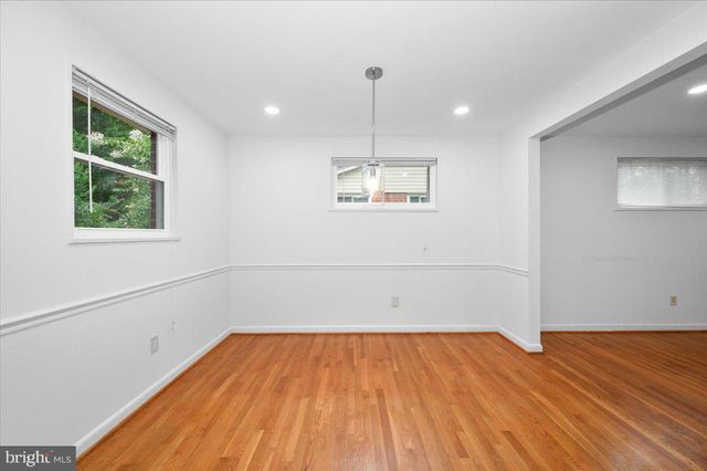 11110 ROCK RD, Rockville, MD 20852