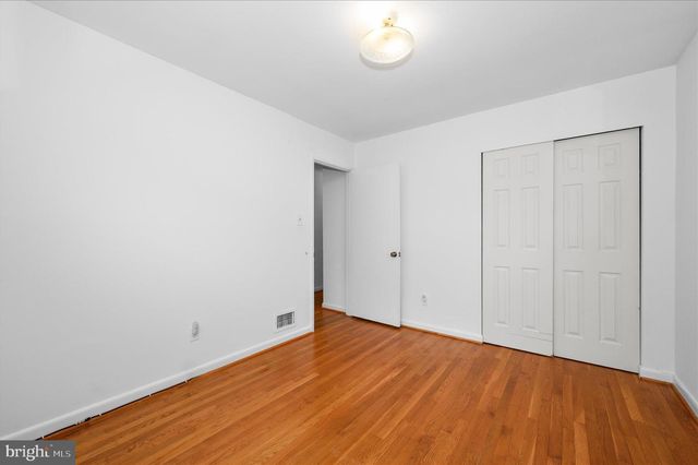 11110 ROCK RD, Rockville, MD 20852