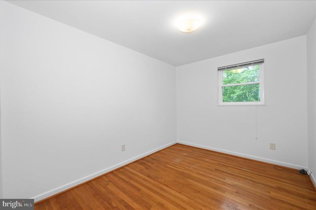 11110 ROCK RD, Rockville, MD 20852