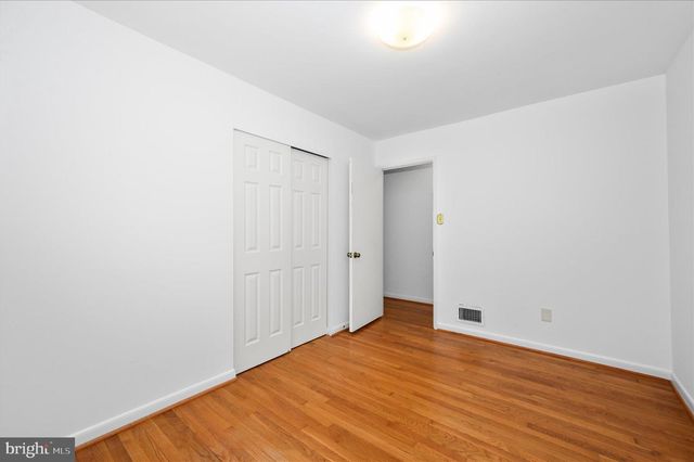 11110 ROCK RD, Rockville, MD 20852