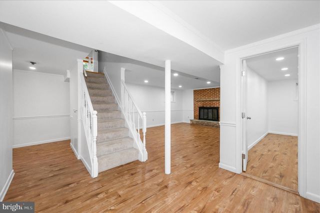 11110 ROCK RD, Rockville, MD 20852
