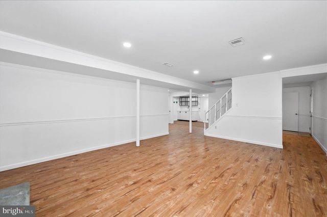 11110 ROCK RD, Rockville, MD 20852