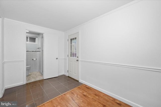 11110 ROCK RD, Rockville, MD 20852