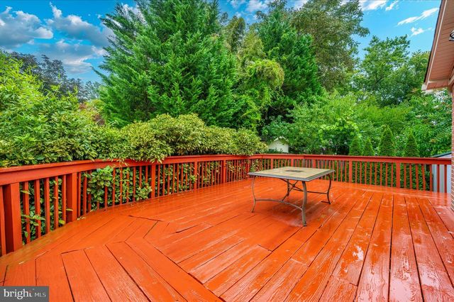 11110 ROCK RD, Rockville, MD 20852
