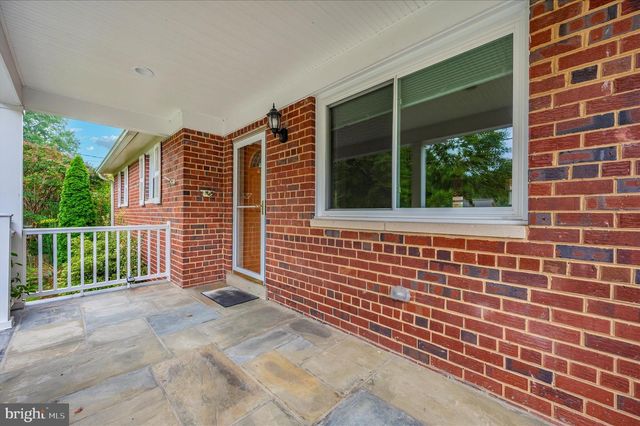 11110 ROCK RD, Rockville, MD 20852