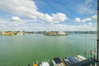 3200 Gulf Shore BLVD N 401, Naples, FL 34103