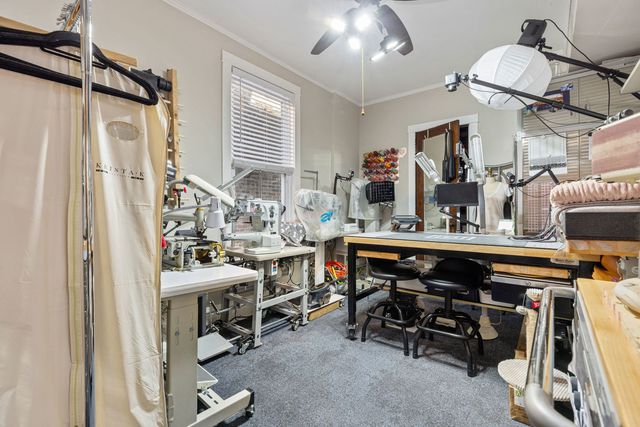 4519 N TROY Street, Chicago, IL 60625